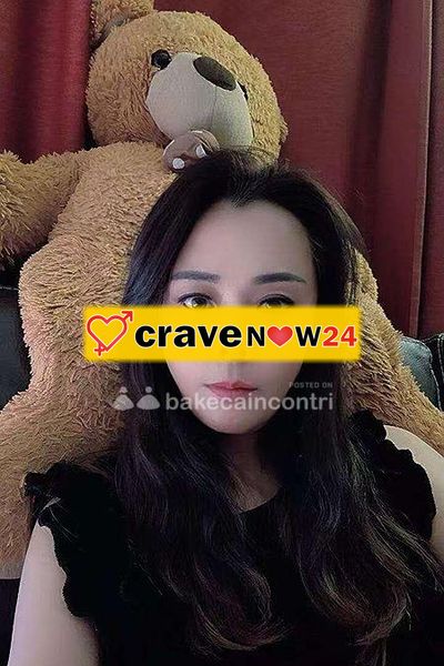 🌷❤️💛novità assoluta❤️💛 sexy Ragazza solo per te !!! ti aspettiamo Orientale ⭐ NON FARTI SCAAPPARO⭐🌷