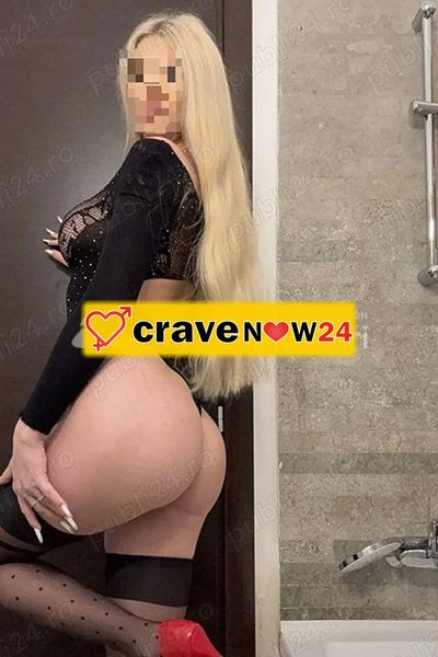 ANNA ❤SOLO RAGGIUNGO APP  ARRIVATA B0CCA DI FUOCO PRELIMINARI E GIOCHINI AL NATURALE VERA GOLA PROFONDA VULCANICA👅👅👅👅