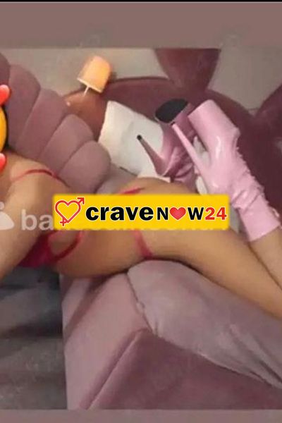 ❄️❤️solo raggiungo CASA TUA 🏡 ❄️HOTEL MOTEL B&B OFFICIO 🥰APPENA ARRIVATA █▬█⓿▀█▀ 🔥 Preliminari Da Infarto ❌ 💯❌️💯FOTO 100X100 REALE 📸❀❀ BELLISSIMA