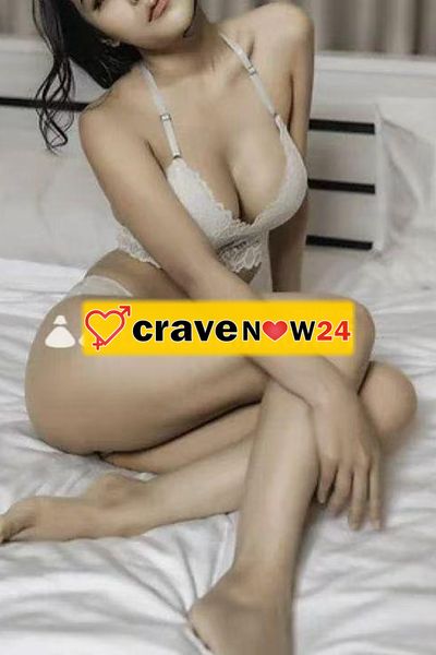 💝💋🥰NUOVA BELLA RAGAZZA ORIENTALE… SEXY... PROVOCANTE E CON TANTA VOGLIA DI GODERE CON TE，FA TUTTI TIPI DI MASSAGGI…!💎▃▆ ▅ 💚