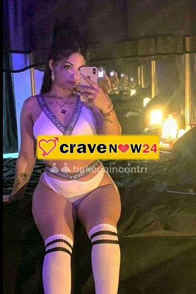 RICEVO/Raggiungo/Pomezia,ardea,Roma  ARRIVATA 😈🔥 💦🍼NUOVA ⚠️📢RAGAZZA 🍼💦FOTO 100%REALI💥VERA CALDISSIMA😘 SEXY💋FRESCHE SIMPATICHE💋VISO D'ANGELO MA DIAVOLE