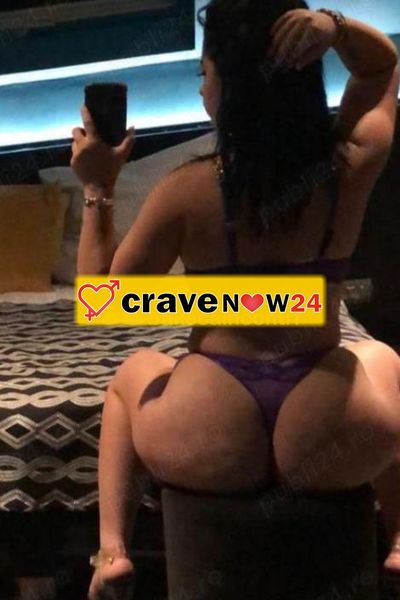 RICEVO/Raggiungo/Pomezia,ardea,Roma  ARRIVATA 😈🔥  💦🍼NUOVA ⚠️📢RAGAZZA 🍼💦FOTO 100%REALI💥VERA CALDISSIMA😘 SEXY💋FRESCHE SIMPATICHE💋VISO D'ANGELO MA DIAVOLE