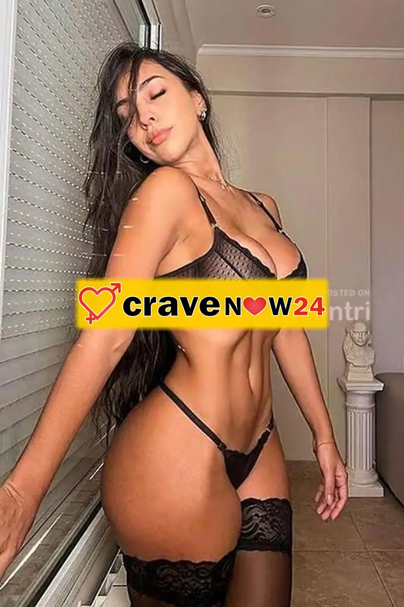 ZONA PORTOFERRAIO Disponibile per incontri di classe, e momenti di assoluto relax in totale riservatezza."