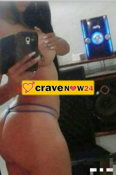 Marlene