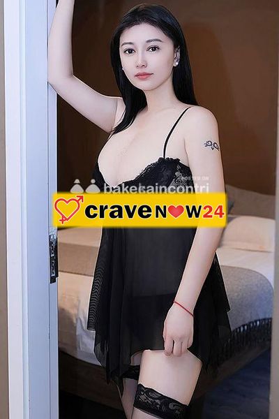 ♋️🔞♋️🔞FOTO VERO 100% RAGAZZA ORIENTALE BRAVA... AMBIENTE RISERVATO, E PULITO......PLETI 👠