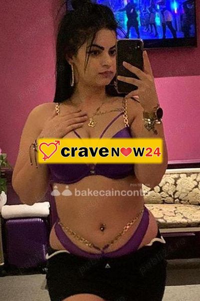 RICEVO/Raggiungo/Pomezia,ardea,Roma  ARRIVATA 😈🔥 💦🍼NUOVA ⚠️📢RAGAZZA 🍼💦FOTO 100%REALI💥VERA CALDISSIMA😘 SEXY💋FRESCHE SIMPATICHE💋VISO D'ANGELO MA DIAVOLE