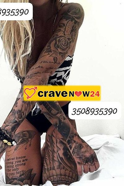 BELLISSIMA PORCELLINA AMANTE DEL PRELIMINARE 💋, TUTTA DA GUSTARE...❤ ❣ 💞 💞 FOTO 100 % REALI.....UNA VERA PORCELLINA SENSUALE