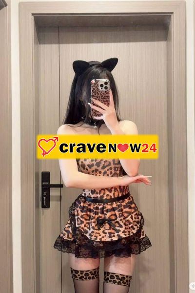 OGGI NUOVA ARRIVATA IEESESISTIBILE ORIENTALE, dolce come il miele e calda come il fuoco, incredibilmente sexy.