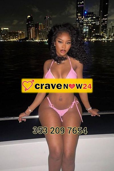 PRIMA VOLTA a FAENZA... sólo RAGGIUNGO !! 💞 ISABELLA 💋SEXY 💥 FACCIO TUTTO CON CALMA E PIACERE RECIPROCO 💥GOLA PROFONDA 🍌VERO ESTASIS COMPLETO, UN BEL