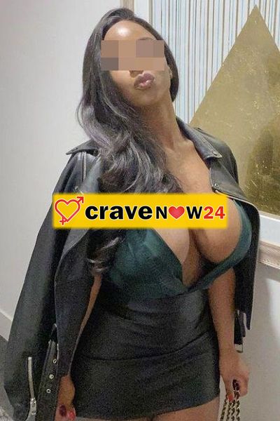 LEGNANO💋💕 novita assoluta prima volta in citta,SEXY PADRONA  💋💕molto bella per farti impazzire, una bomba sexy abile nei giochi di seduzione che ti co