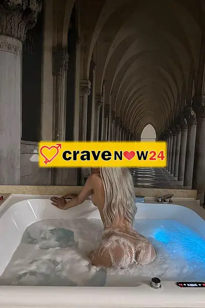 TOP🔝💣🔞 PRELIMINARI FAVOLOSI 😍🤤FOTO REALI GARANTITE 🥰 UN BEL VISO, SUPER BAMBOLA 👅SOLTANTO ITALIANI!!! SE NON SONO IO TI PAGO IL DISTURBO