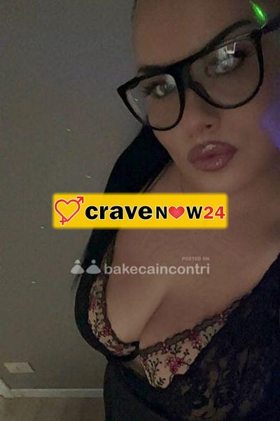 NEW APPENA ARRIVATA BOARIO TERME ITALO SERBA MORBIDA VOGLIOSA TETONA TI ASPETTA PER FARTI DIVERTIRE E PASSARE MOMENTI BELLISSIMI