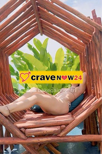 MARA 👸🏼PRIMA VOLTA IN CITA🫦BELLISIMA E GIOVANISSIMA RAGAZZA BIONDA BRAVA APENA ARRIVATA💕 ANCHE CON AMICA 👯♀️ TI ASPETTIAMO 🥰🫦