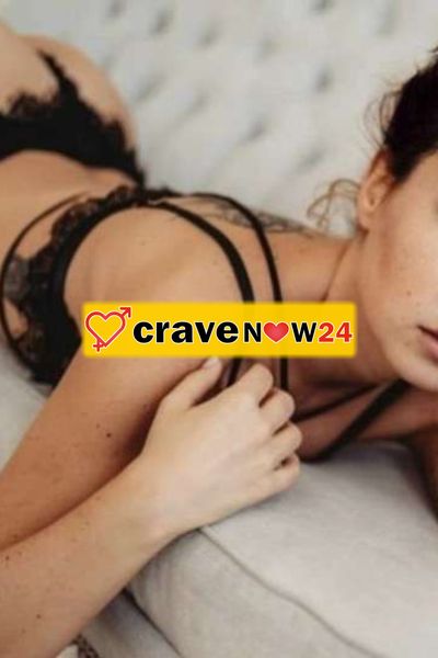 NEW IN CITTÀ...BELLA SEXY...CALDISSIMA MORA... Amo essere leccata e farti sentire il mio piacere mmmm...ITALIANA