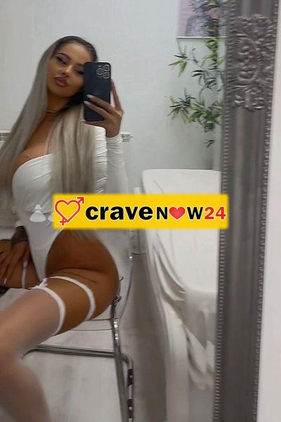 🍒👅RICEVO & RAGGIUNGO ❤️NEW NEW. 🫦💕 YASMINA💣🍷🥳VULCANICA...UNA BAMBOLA CALDA🔥