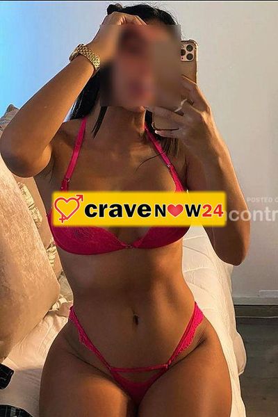 POMPEI 🎀NEW NEW NEW❤️🔥ANGELA🍒FIGA CALDISSIMA E PROFUMATA,PASSIONALE ED EROTICA