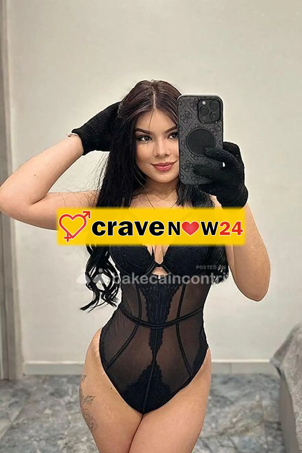 ✨🌷CIELO🌷✨DISPONIBILE PER DIVERTIRCI E SODISFARE LE TUE FANTASIE E I TUOI DESIDERI DI UNA MANIERA INDIMENTICABILE🔥