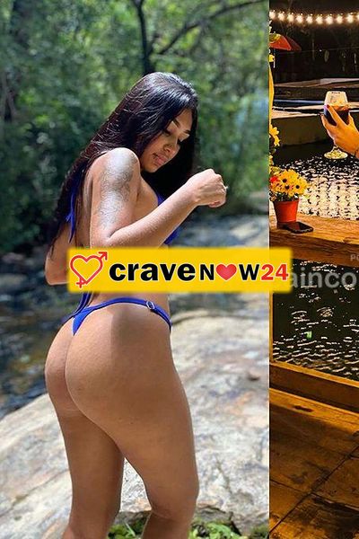 MARA 👸🏼PRIMA VOLTA IN CITA🫦BELLISIMA E GIOVANISSIMA RAGAZZA BIONDA BRAVA APENA ARRIVATA💕 ANCHE CON AMICA 👯♀️ TI ASPETTIAMO 🥰🫦