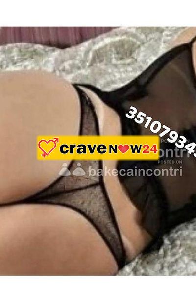 ☎️ 1ªVOLTA IN ASSOLUTO Per Pochi Giorni ad AGNANO ADRIANA🔞 💥foto Reali💯fisico Da Favola, Bella Come In Foto 🍒se Cerchi Una Persona