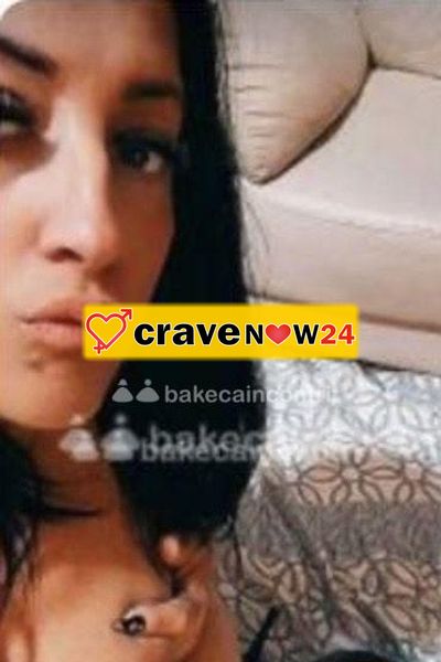 Ciao sono Gioia una milf napoletana molto trasgressione chiama. Chiedermi (((((((++(+più carica di prima completissima la mia specialità e l'anale 🔥🔥🔥