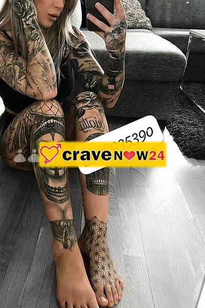 BELLISSIMA PORCELLINA AMANTE DEL PRELIMINARE 💋, TUTTA DA GUSTARE...❤ ❣ 💞 💞 FOTO 100 % REALI.....UNA VERA PORCELLINA SENSUALE