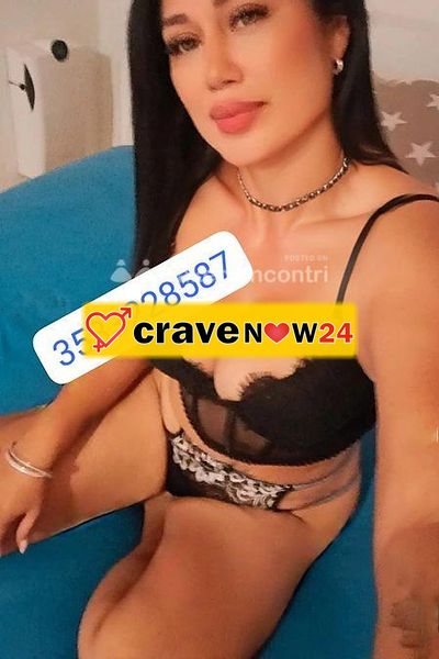 ❤️NATALIA💫-VIGEVANO-LA PIU PORCA PRONTA A ❣️FARVI VIVERE UN ESPERIENZA INDIMENTICABILE POMPINO DA URLO ,PIOGGIA DORATA