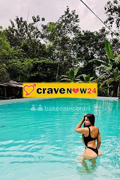 MARA 👸🏼PRIMA VOLTA IN CITA🫦BELLISIMA E GIOVANISSIMA RAGAZZA BIONDA BRAVA APENA ARRIVATA💕 ANCHE CON AMICA 👯♀️ TI ASPETTIAMO 🥰🫦