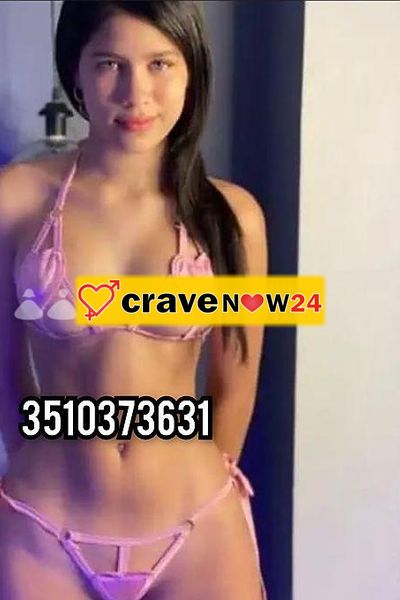 VENEZUELANA 🇻🇪 EROTICA E PASSIONALE! 👠👄