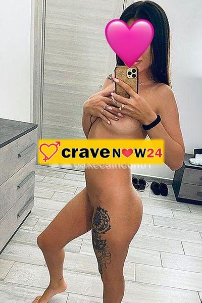 CASTELVETRANO💕PALERMITANA💖20ENNE💯💕COMPLETISSIMA💯⛔️UNA💣💄BOMBA💣💯SEDUCENTE💣🌶💯PRELIMINARE NATURALE 👄 🌹💯CALDA💣REALISSIMA💯X💯👠🌹💄