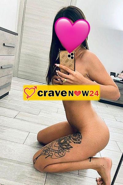 CASTELVETRANO💕PALERMITANA💖20ENNE💯💕COMPLETISSIMA💯⛔️UNA💣💄BOMBA💣💯SEDUCENTE💣🌶💯PRELIMINARE NATURALE 👄 🌹💯CALDA💣REALISSIMA💯X💯👠🌹💄