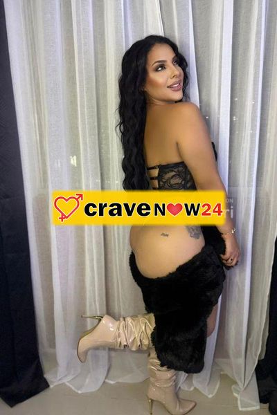 per prima volta a italia bellissima ragazza molto focossa e calda💖 foto 💯% reale e recenti