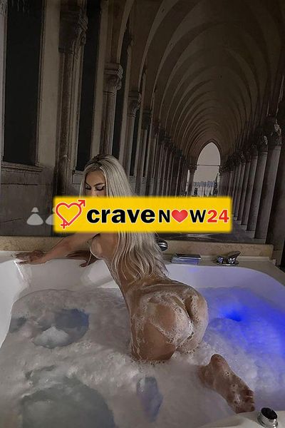 TOP🔝💣🔞 PRELIMINARI FAVOLOSI 😍🤤FOTO REALI GARANTITE 🥰 UN BEL VISO, SUPER BAMBOLA 👅SOLTANTO ITALIANI!!! SE NON SONO IO TI PAGO IL DISTURBO