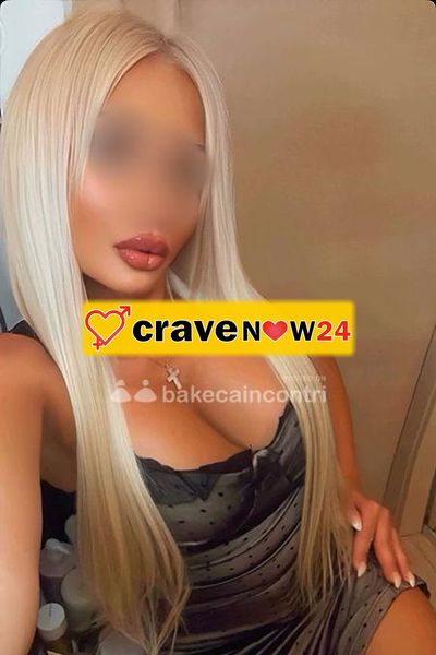 Vivienne Top Escort italianissima‼️✅🇮🇹