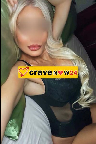 Vivienne Top Escort italianissima‼️✅🇮🇹