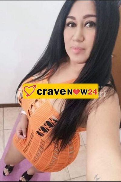 ❤️NATALIA💫-VIGEVANO-LA PIU PORCA PRONTA A ❣️FARVI VIVERE UN ESPERIENZA INDIMENTICABILE POMPINO DA URLO ,PIOGGIA DORATA