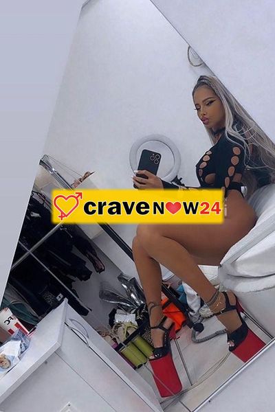 🍒👅RICEVO & RAGGIUNGO ❤️NEW NEW. 🫦💕 YASMINA💣🍷🥳VULCANICA...UNA BAMBOLA CALDA🔥