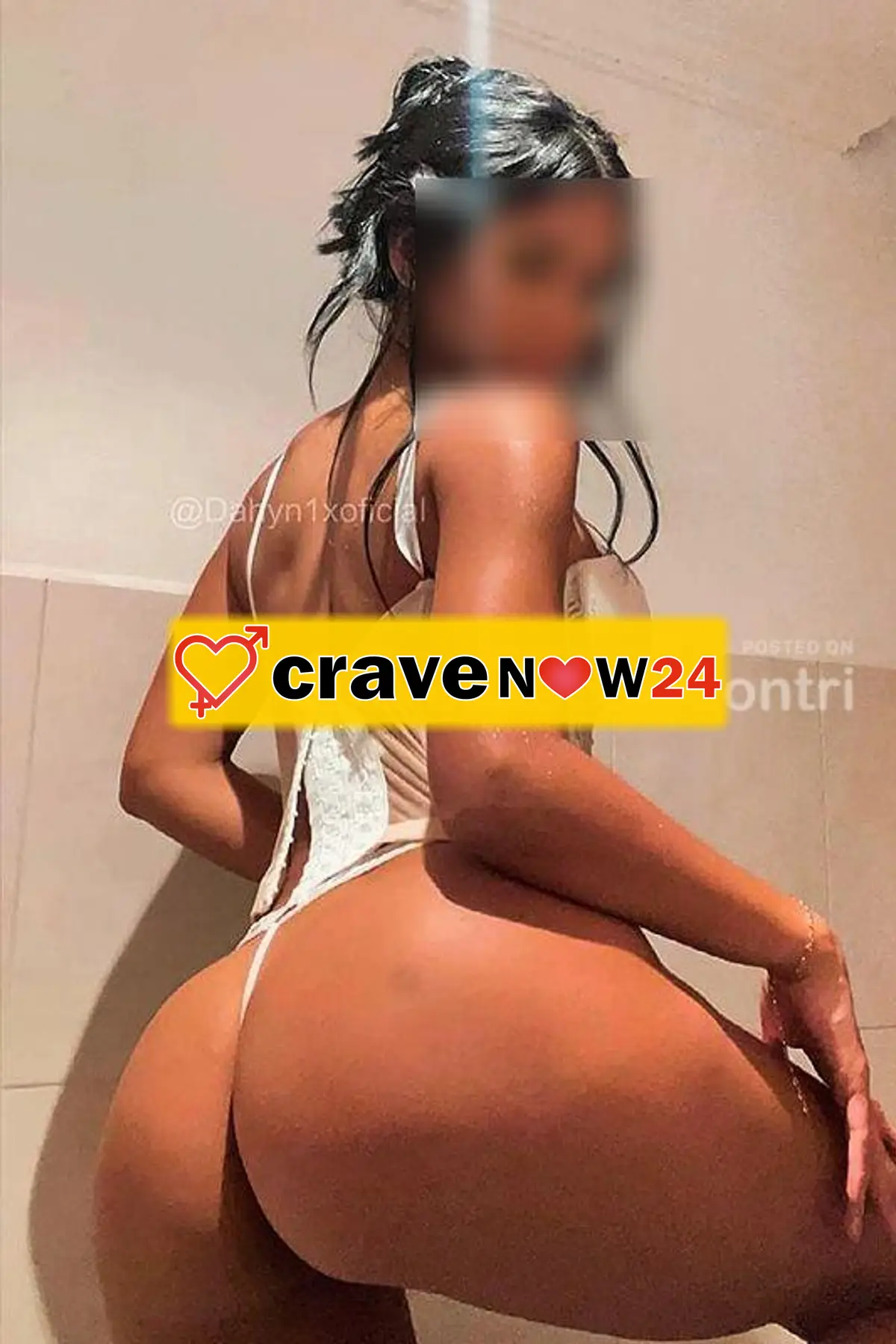 POMPEI 🎀NEW NEW NEW❤️🔥ANGELA🍒FIGA CALDISSIMA E PROFUMATA,PASSIONALE ED EROTICA