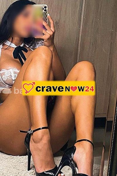 POMPEI 🎀NEW NEW NEW❤️🔥ANGELA🍒FIGA CALDISSIMA E PROFUMATA,PASSIONALE ED EROTICA