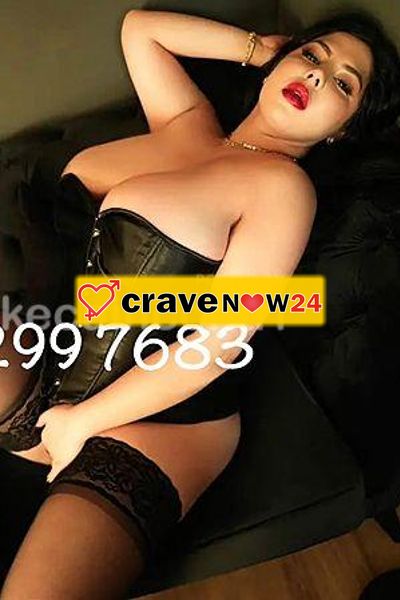 ✨👑PRIMA VOLTA AD APRILIA  🇮🇹 JESSICA 28 ANNI 😍 BELLISSIMA ITALIANA SARDA 🇮🇹 💥 DECIMA DI SENO TUTTO NATURALE PER FARTI IMPAZZIRE DI PIACERE