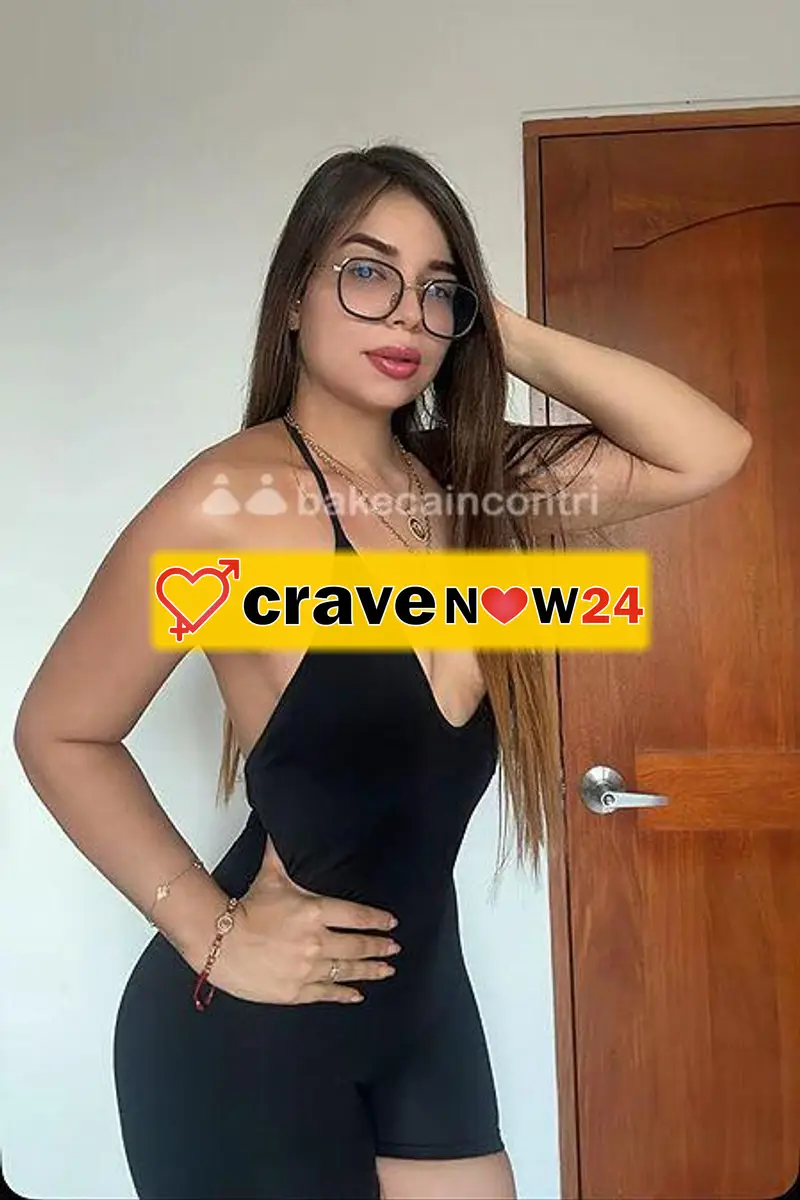 MARA 👸🏼PRIMA VOLTA IN CITA🫦BELLISIMA E GIOVANISSIMA RAGAZZA BIONDA BRAVA APENA ARRIVATA💕 ANCHE CON AMICA 👯♀️ TI ASPETTIAMO 🥰🫦