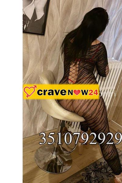 BARONA💖 SARA💖 ARRAPANTE VERA PORCELLINA PRELIMINARI DA URLO.. SARO LA TUA PREFERITA ! DAL FISICO SPETTACOLARE PERFETTO .TUTTO DA PROVARE.