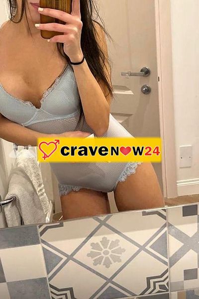 Bellissima e esclusiva ragazza italiana