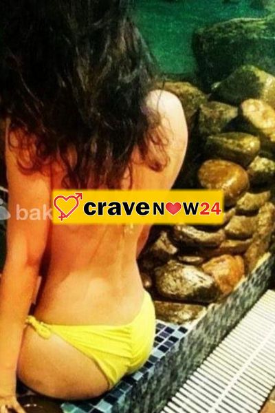 Bellissima e esclusiva ragazza italiana