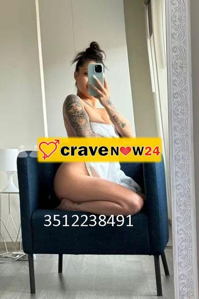 SOLO PER 3 GIORNI A FROSINONE ITALIANA 26 ANNI🔥 💋😍 - NO STRANIERI, NO NUMERI ANONIMI -