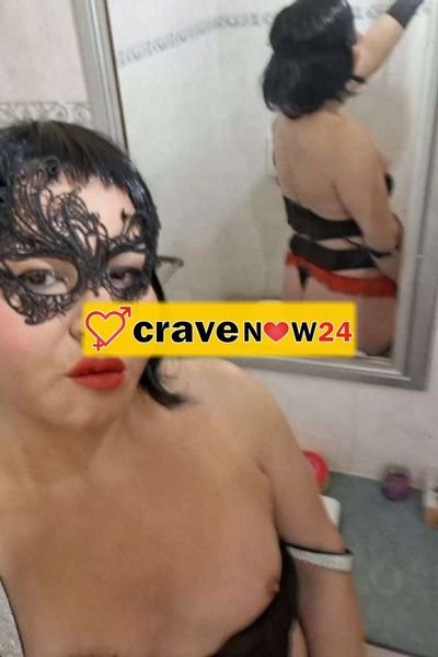 Martina trans