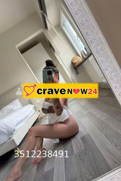 SOLO PER 3 GIORNI A FROSINONE ITALIANA 26 ANNI🔥 💋😍 - NO STRANIERI, NO NUMERI ANONIMI -