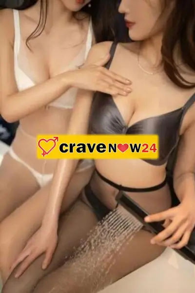 Oggi nuova arriva 💋💕Nuova ragazza Orientale💋💕 molto sexy69+Scopare in tutte💋💕