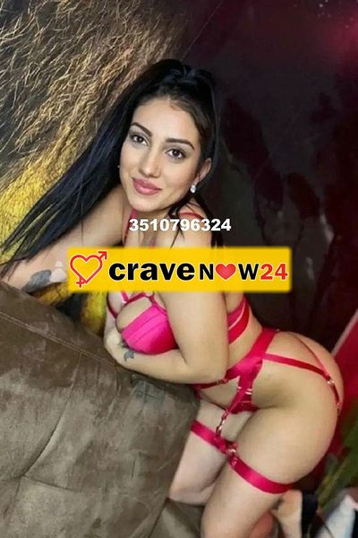 PRIMA VOLTA A TRENTO 💋LIDIA 💞DEA SPAGNOLA DEL PECCATO 🔥SEXY E VOGLIOSA 😘DAL FISICO SPETTACOLARE PERFETTO TUTTO DA PROVARE