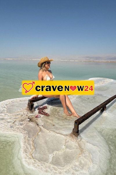 PONTE NELLE ALPI🔥ALYSON PRIMISSIMA VOLTA ESPERTA POMPINI UNICI DISPONIBILISSIMA PER ILTUO PIACERE INDIMENTICABILE MOMENTI RICCHI DI SESSO🛌🎯...🔥