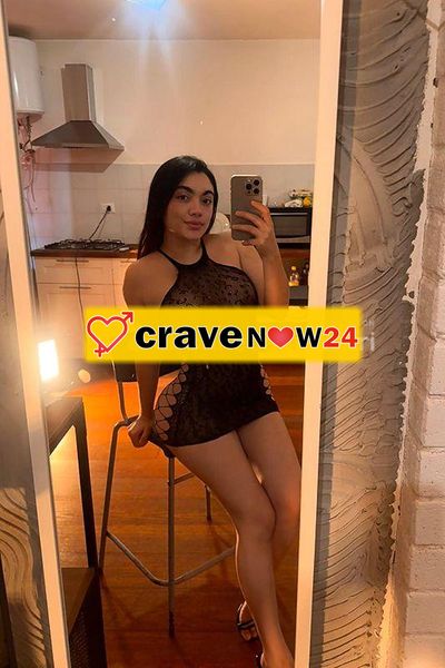 🪭👠LA TUA LAURA👠 ❤️A PONTECAGNANO LITORANEA❤69!orale scoperto,baci alla francese(vera bambola)preliminari lunghi e naturali✨✨✨✨ Bellissimo CORPO✨️